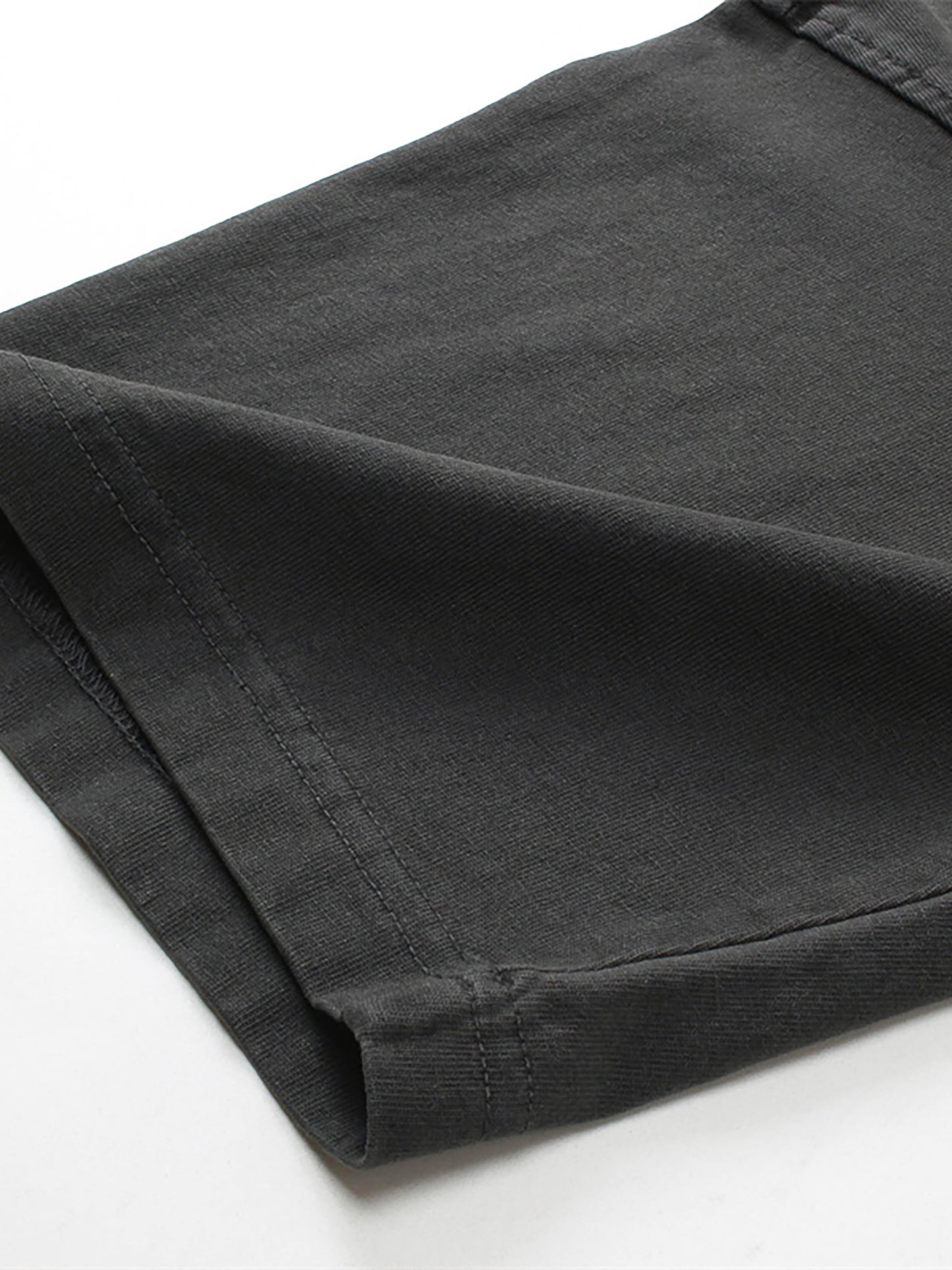 Come Rest On Us T-Shirt
