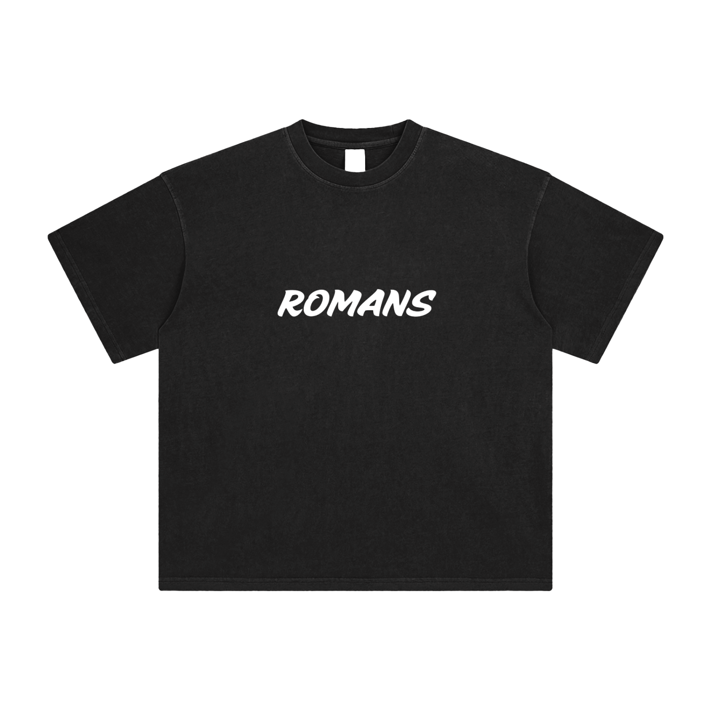 Endurance T-Shirt