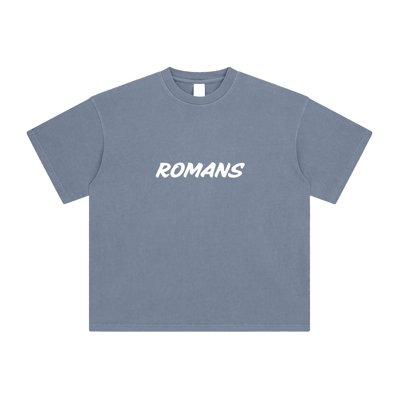 Endurance T-Shirt