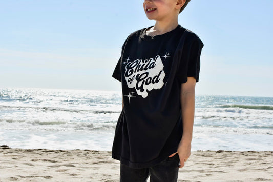 Child of God T-Shirt