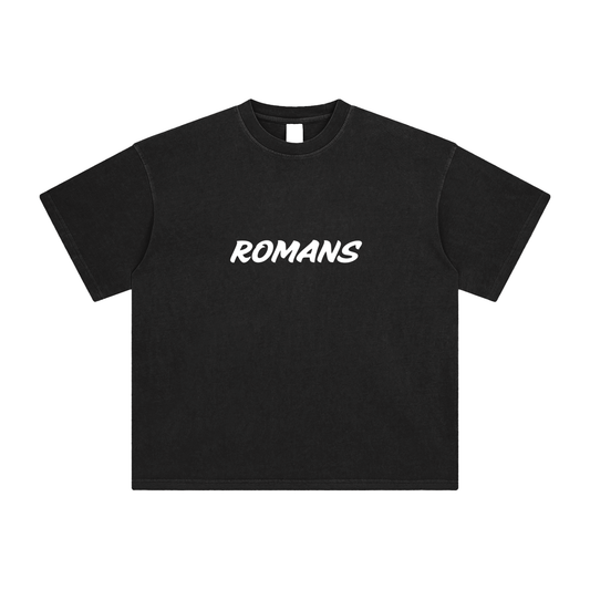 Endurance T-Shirt