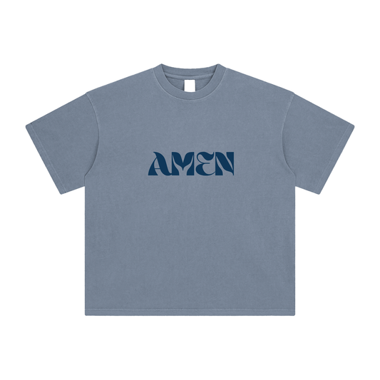 Amen T-Shirt
