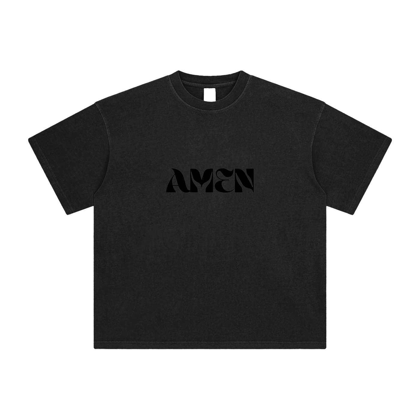 Amen T-Shirt