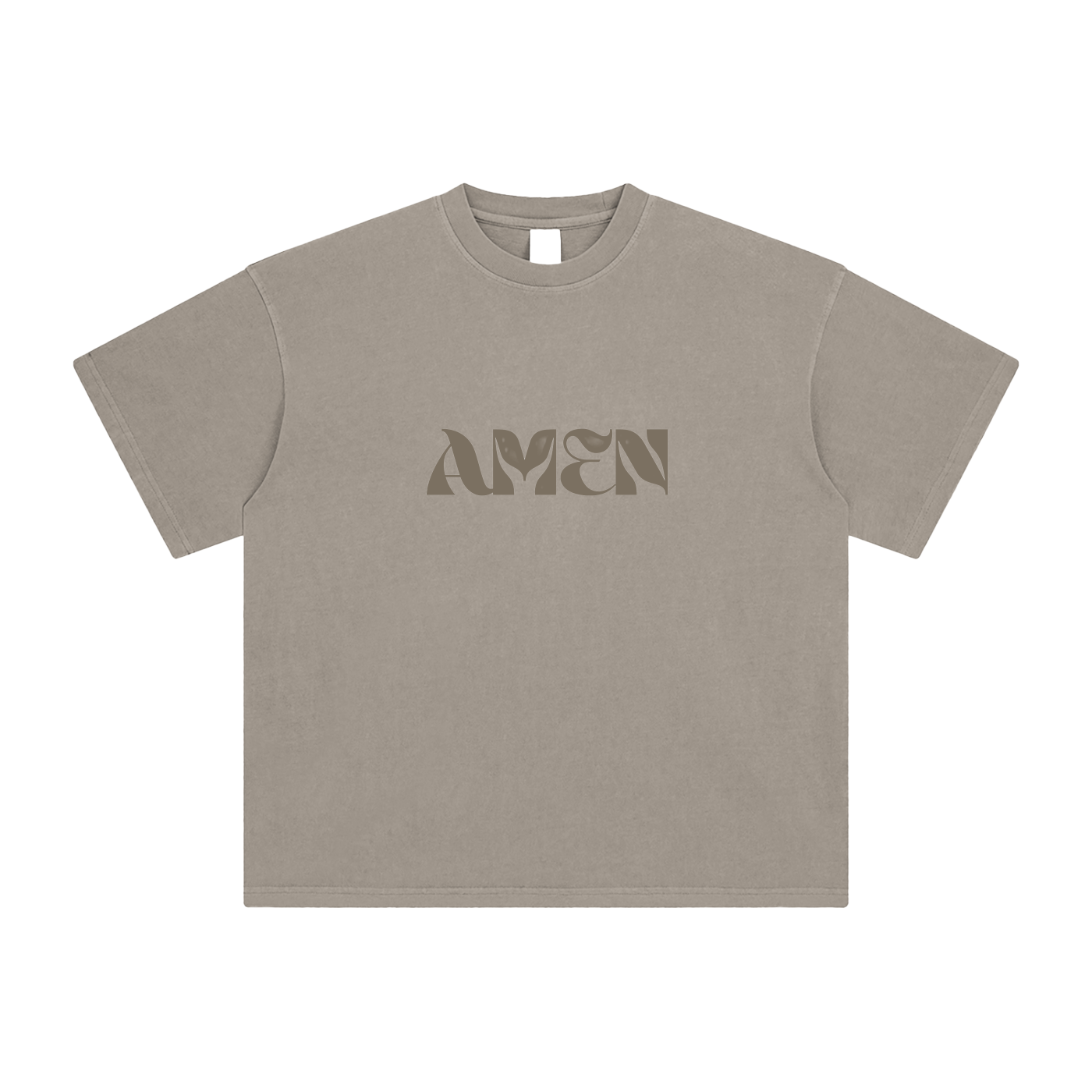 Amen T-Shirt